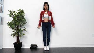 casting couch hd eva|Castingcouch Hd Eva Porn Videos .